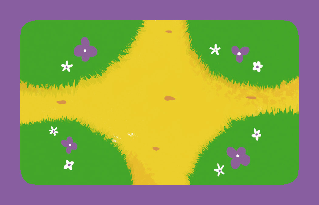 Carta_Descanso_Página_01