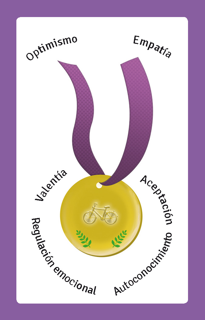 Carta_medalla_Página_1